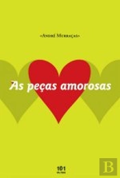 As Peças Amorosas