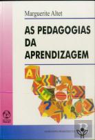 As Pedagogias da Aprendizagem