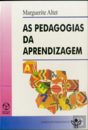 As Pedagogias da Aprendizagem