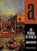 As Pedras de Veneza