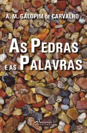 As Pedras e as Palavras