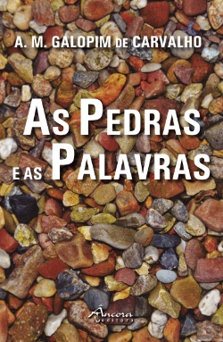 Bertrand.pt - As Pedras e as Palavras