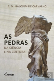 As Pedras na Ciência e na Cultura