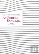 As Pedras Sangram