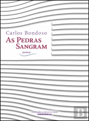 As Pedras Sangram