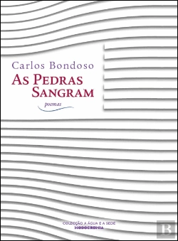 Bertrand.pt - As Pedras Sangram