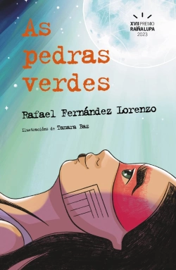 Bertrand.pt - As Pedras Verdes