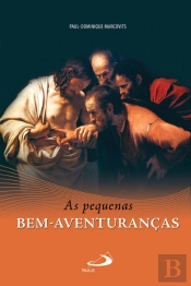 As Pequenas Bem-Aventuranças