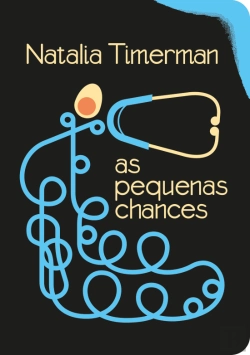 Bertrand.pt - As Pequenas Chances
