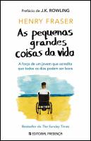 As Pequenas Grandes Coisas da Vida
