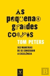 As Pequenas Grandes Coisas
