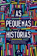 As Pequenas Histórias