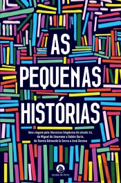 As Pequenas Histórias