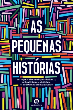 Bertrand.pt - As Pequenas Histórias