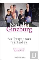As Pequenas Virtudes