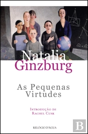 As Pequenas Virtudes
