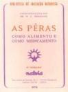As Peras