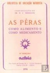 As Peras
