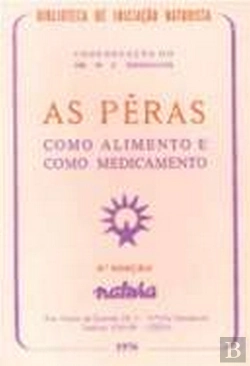 Bertrand.pt - As Peras