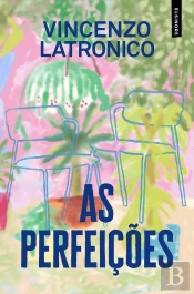 As Perfeições