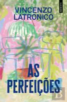 As Perfeições