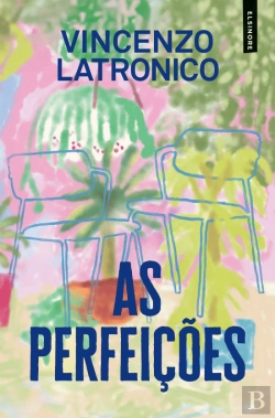 Bertrand.pt - As Perfeições