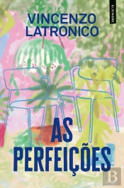 As Perfeições