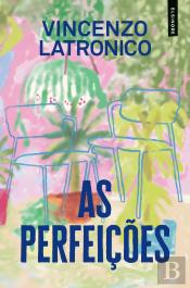 As Perfeições