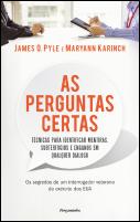 As Perguntas Certas