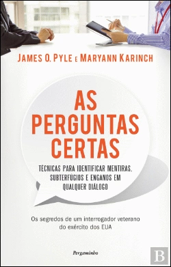 Bertrand.pt - As Perguntas Certas