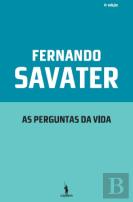 As Perguntas da Vida