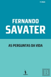 As Perguntas da Vida