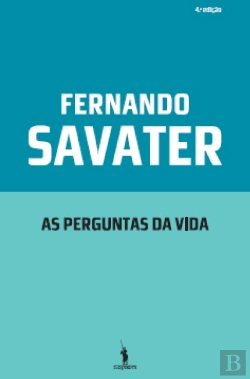 Bertrand.pt - As Perguntas da Vida