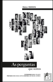 As Perguntas que Somos 