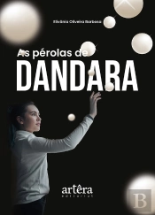 As Pérolas De Dandara