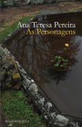 As Personagens