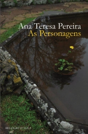 As Personagens