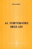 As Perversões Sexuais