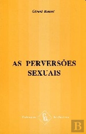 As Perversões Sexuais