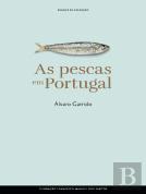 As Pescas em Portugal