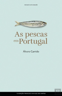 Bertrand.pt - As Pescas em Portugal