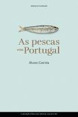 As Pescas em Portugal