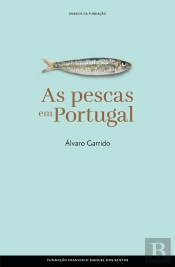 As Pescas Em Portugal
