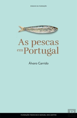 Bertrand.pt - As Pescas Em Portugal