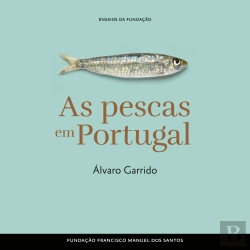 Bertrand.pt - As Pescas Em Portugal
