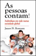 As Pessoas Contam!
