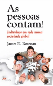 As Pessoas Contam!
