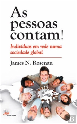 Bertrand.pt - As Pessoas Contam!