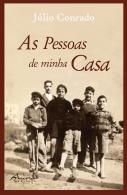 As Pessoas de Minha Casa