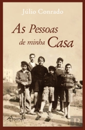 As Pessoas de Minha Casa